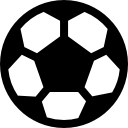 柯恋旖