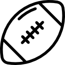 卓骅明